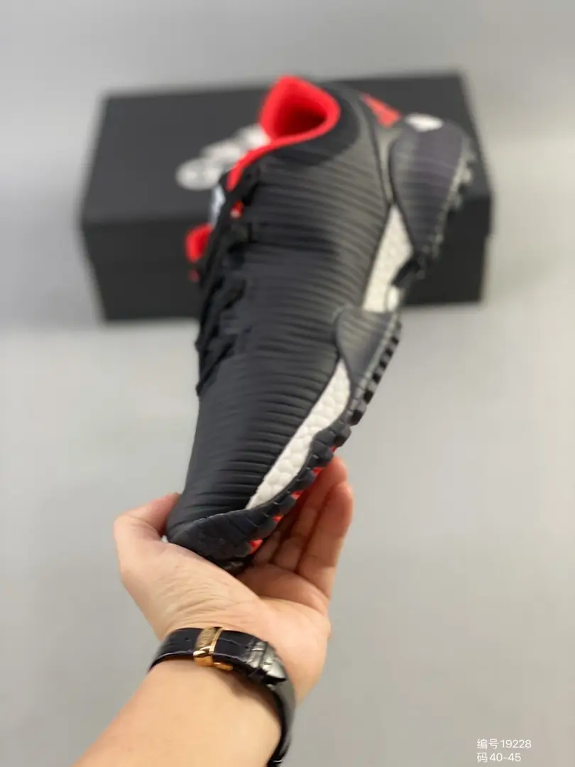 M989 Adidas $50.81 gallery