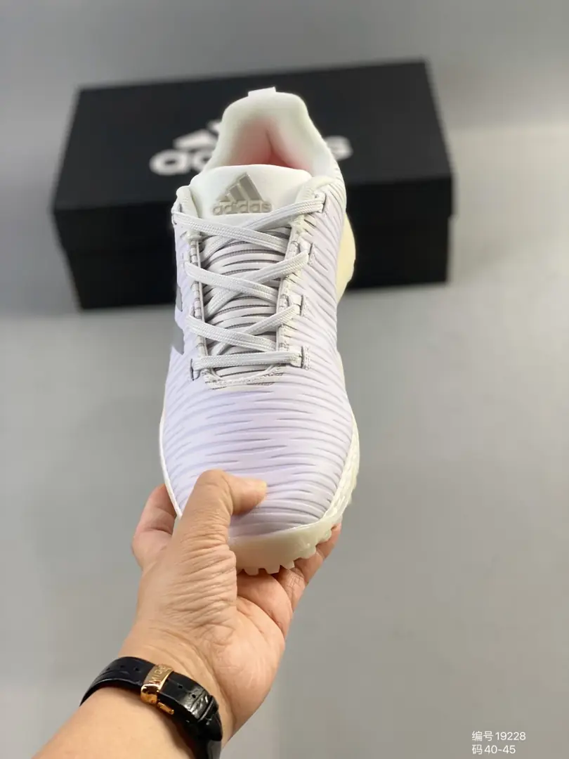 M989 Adidas $50.81 gallery