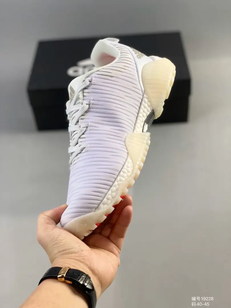 M989 Adidas $50.81 gallery