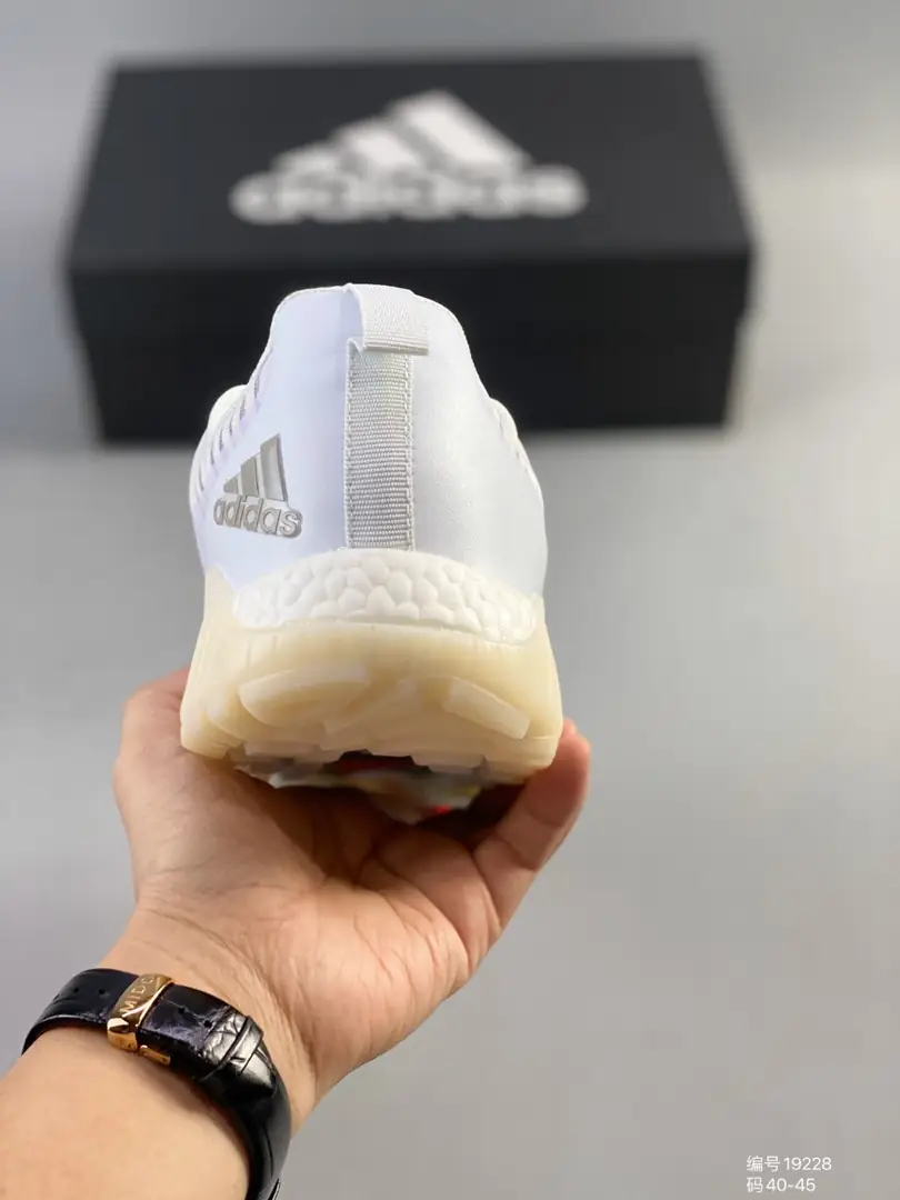 M989 Adidas $50.81 gallery