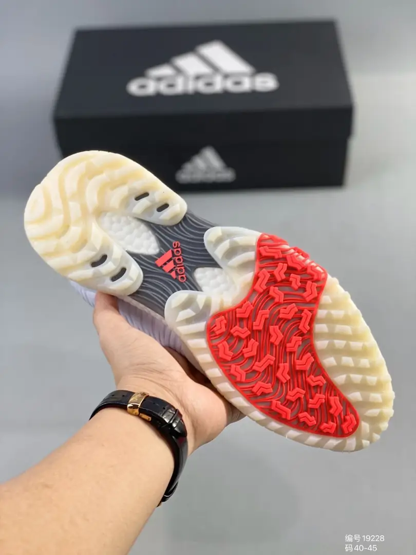 M989 Adidas $50.81 gallery