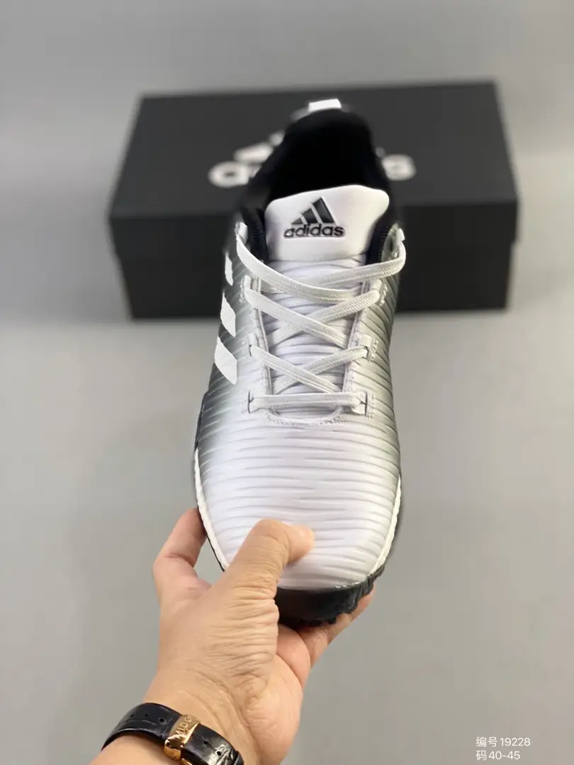 M989 Adidas $50.81 gallery