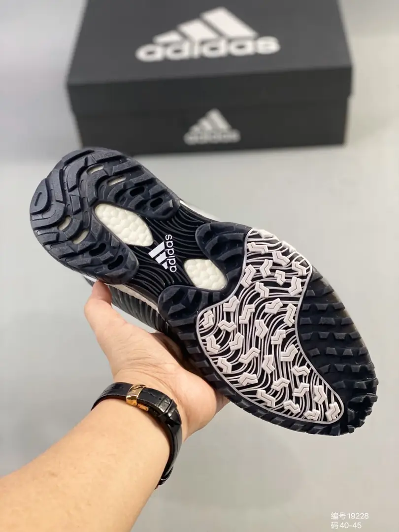 M989 Adidas $50.81 gallery