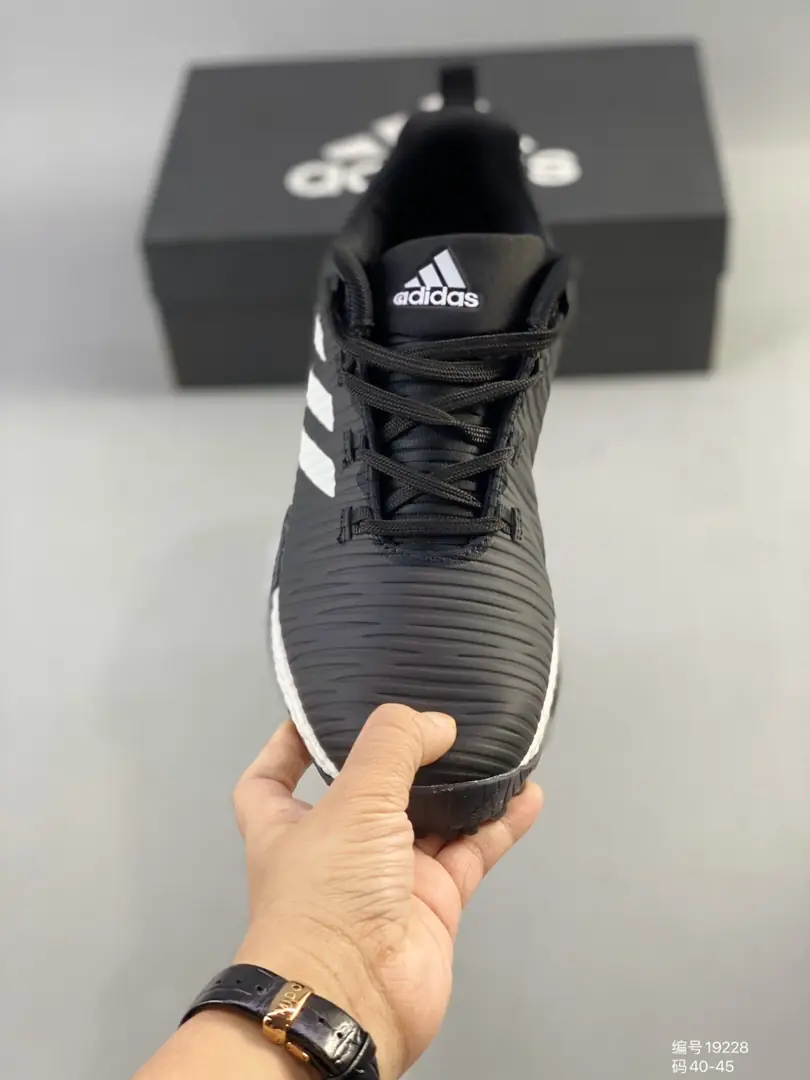 M989 Adidas $50.81 gallery