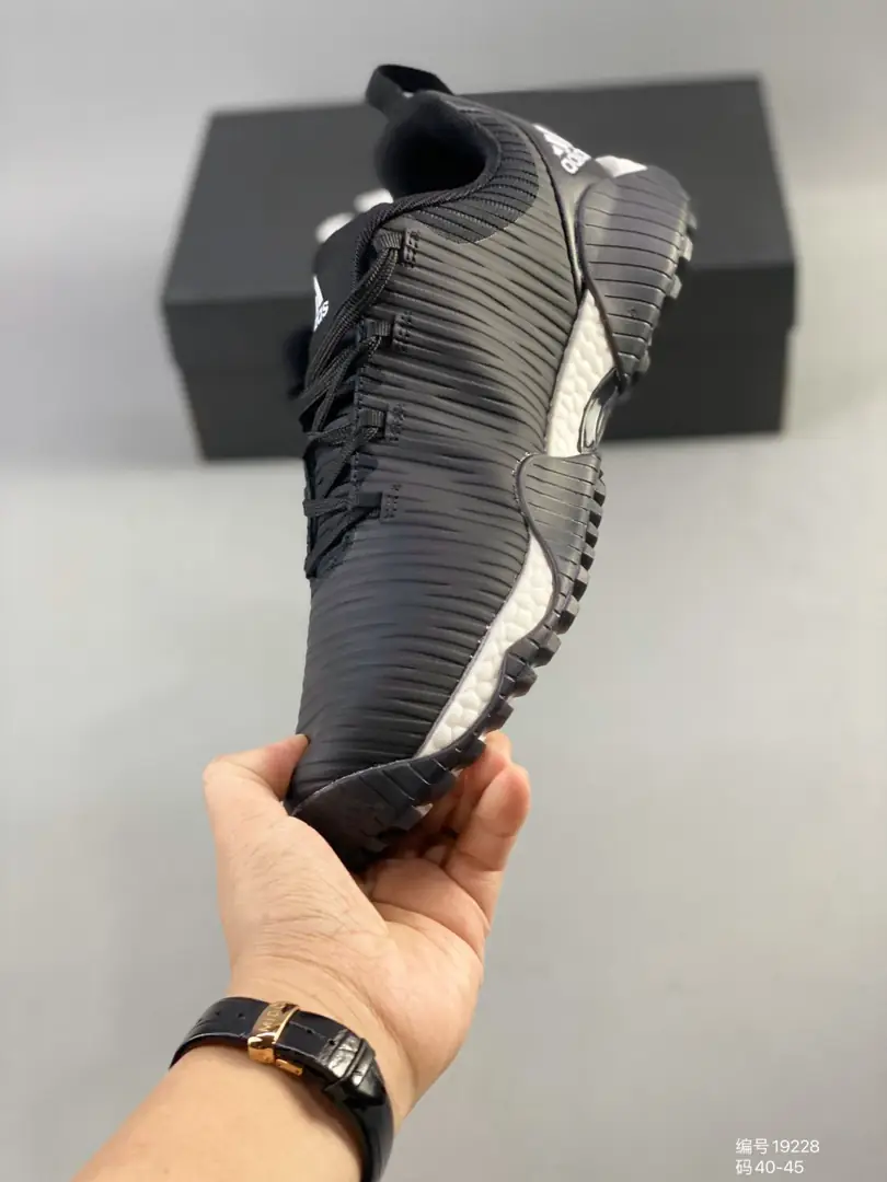 M989 Adidas $50.81 gallery