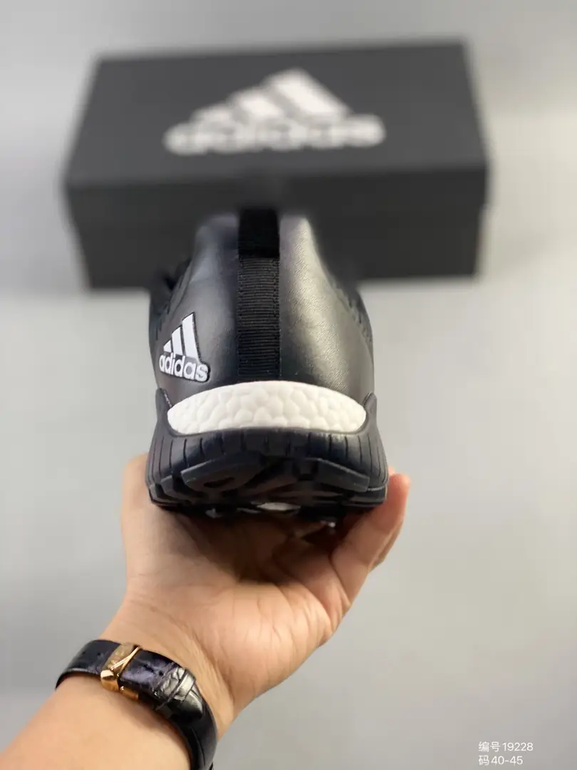 M989 Adidas $50.81 gallery