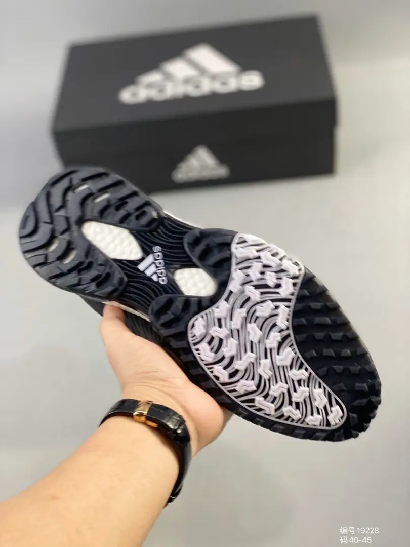 M989 Adidas $50.81 gallery