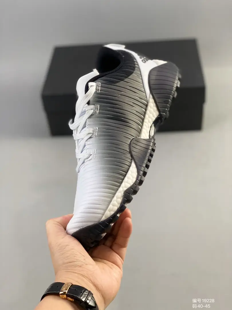 M989 Adidas $50.81 gallery