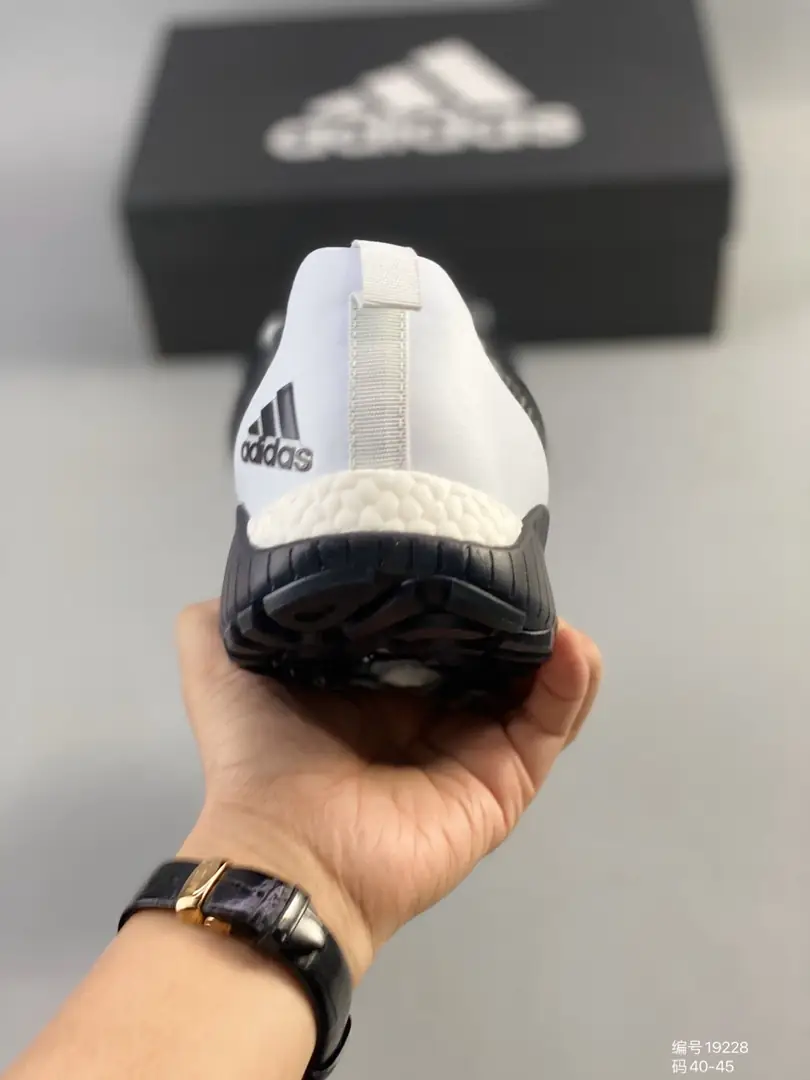 M989 Adidas $50.81 gallery