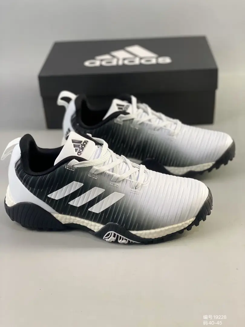 M989 Adidas $50.81 gallery