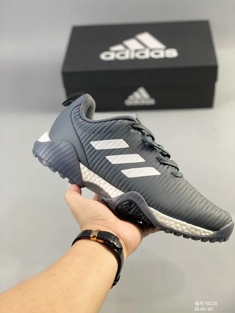 M989 Adidas $50.81 gallery