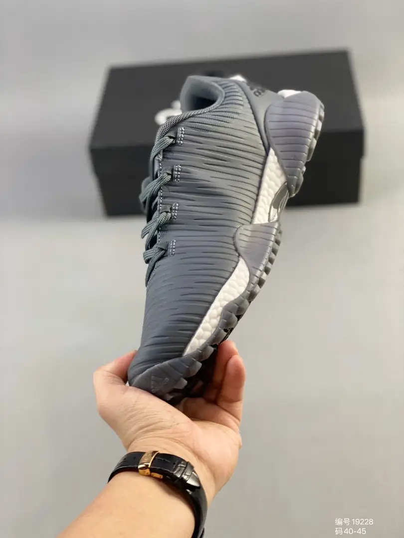 M989 Adidas $50.81 gallery