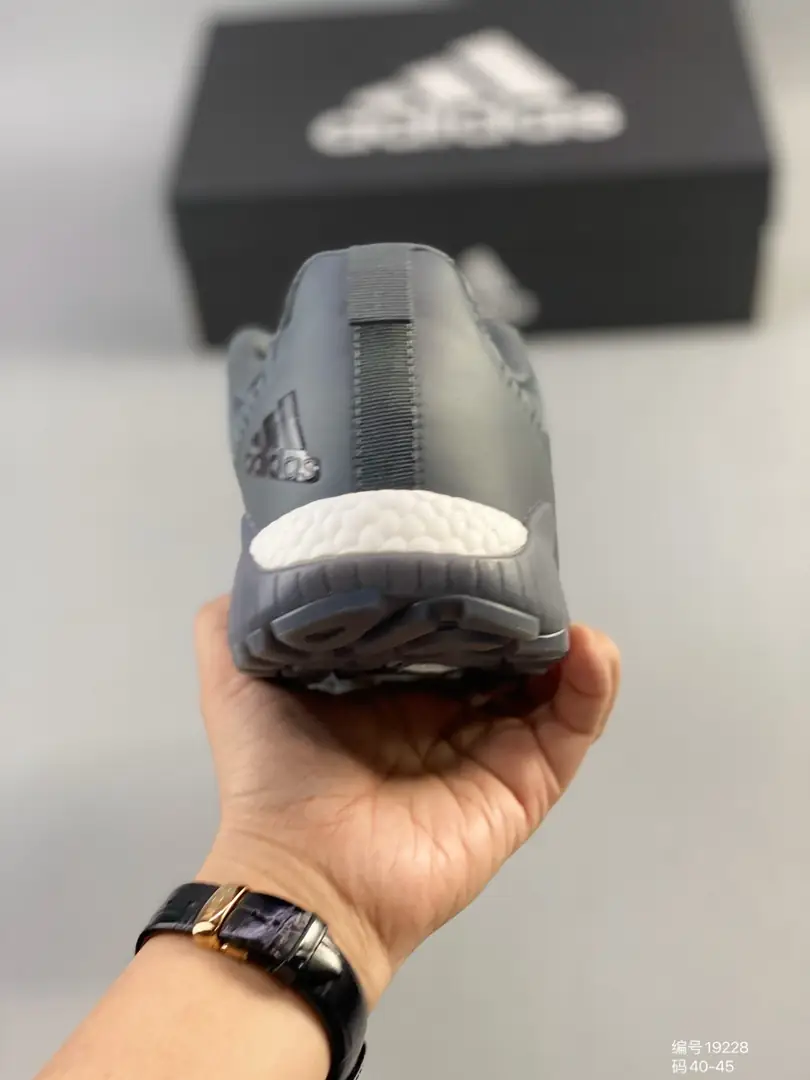 M989 Adidas $50.81 gallery