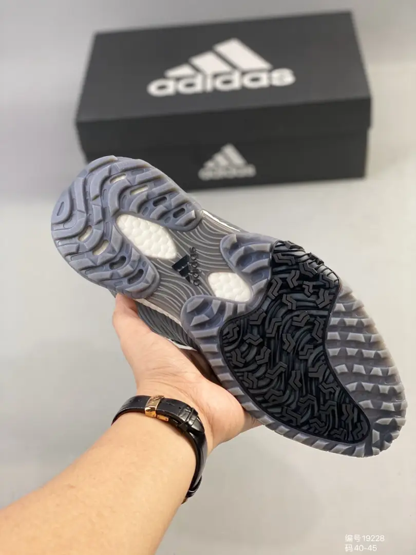 M989 Adidas $50.81 gallery