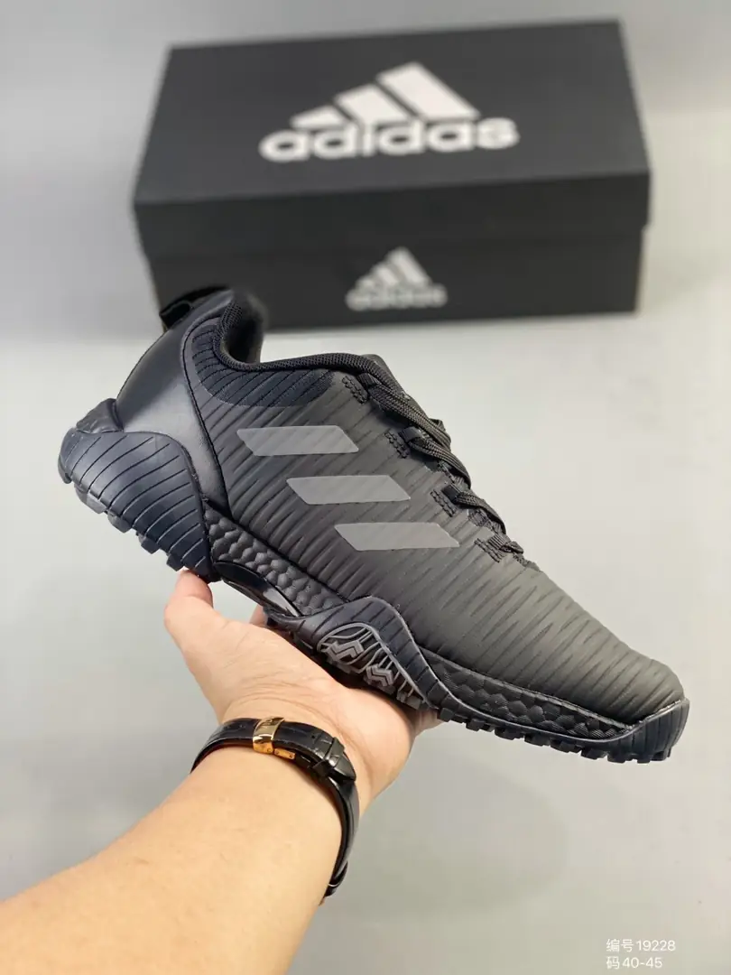 M989 Adidas $50.81 gallery