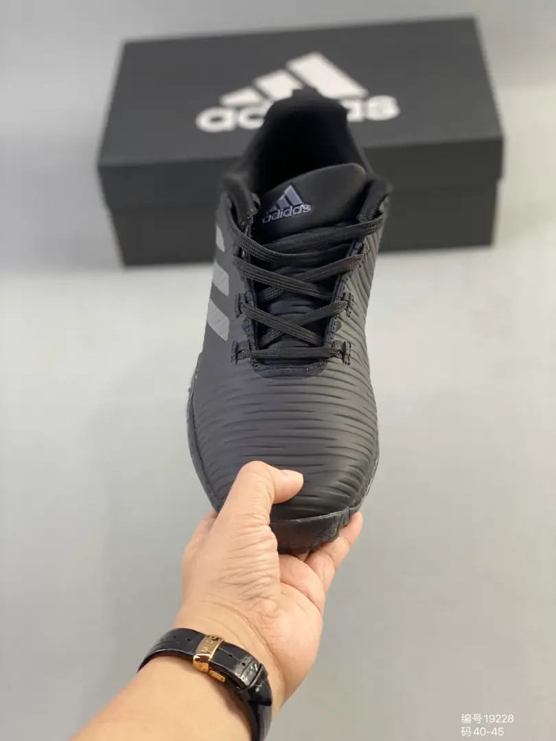 M989 Adidas $50.81 gallery