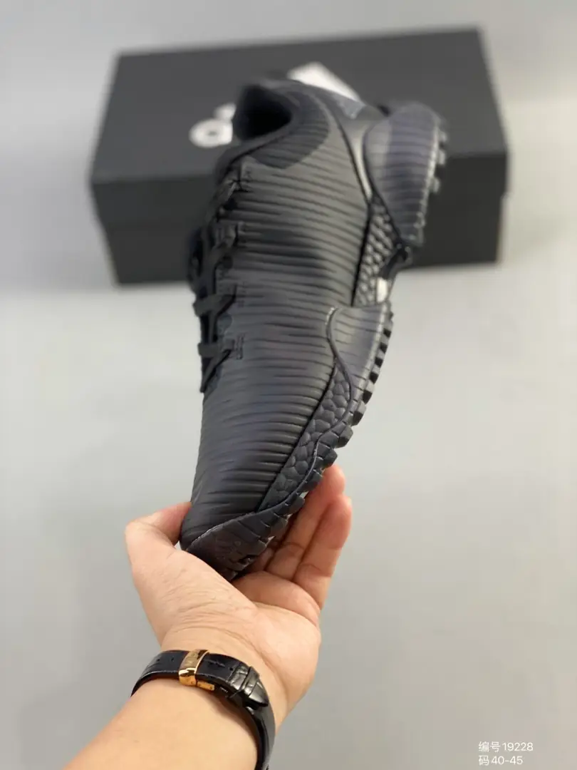 M989 Adidas $50.81 gallery