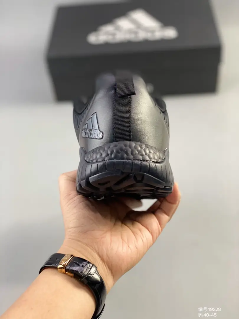 M989 Adidas $50.81 gallery