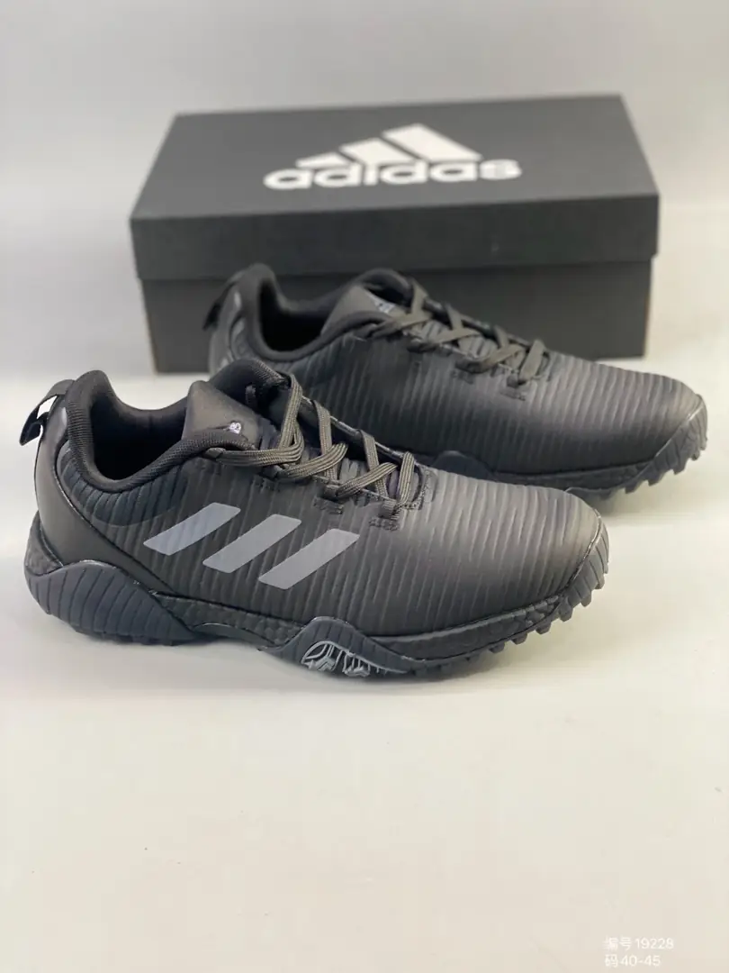 M989 Adidas $50.81 gallery