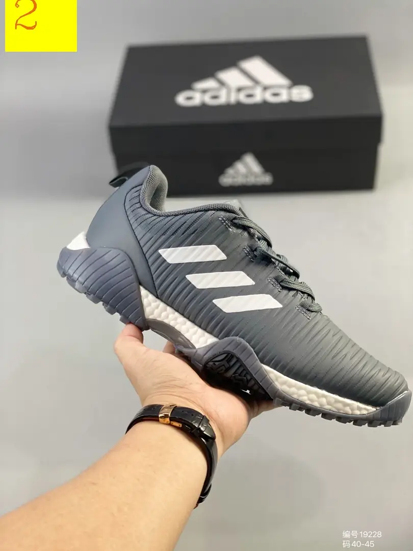 M989 Adidas $50.81 gallery