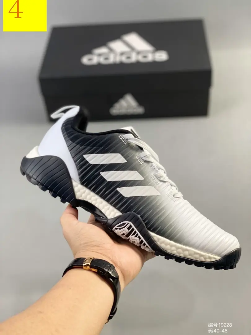 M989 Adidas $50.81 gallery