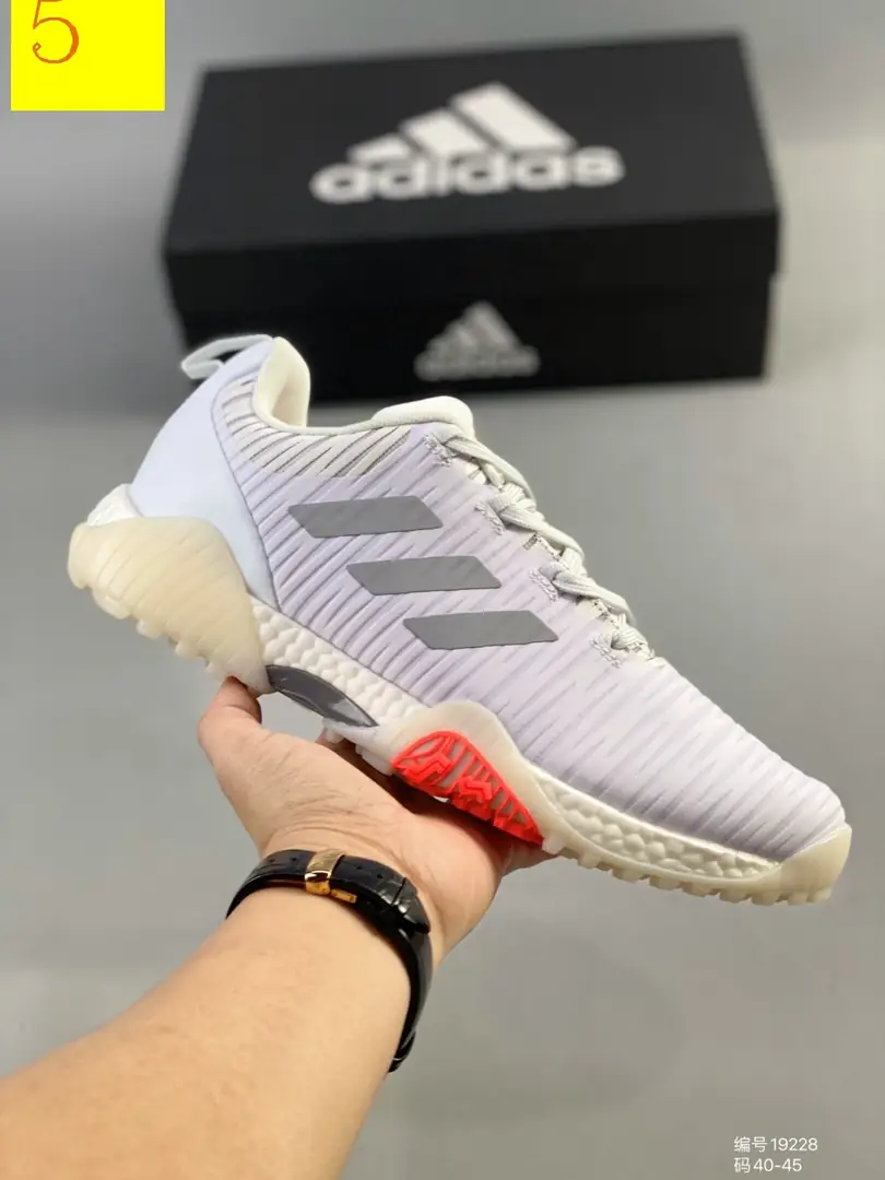M989 Adidas $50.81 gallery