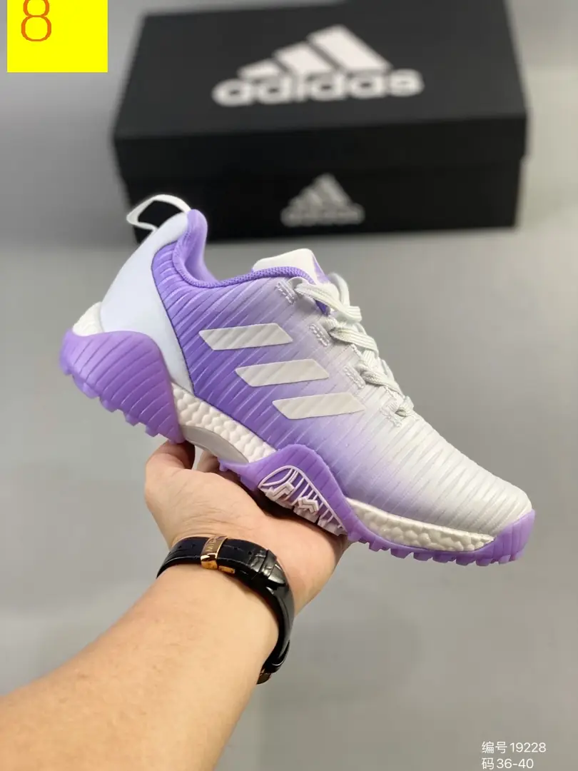 M989 Adidas $50.81 gallery