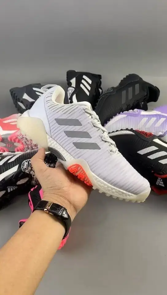 M989 Adidas $50.81 gallery