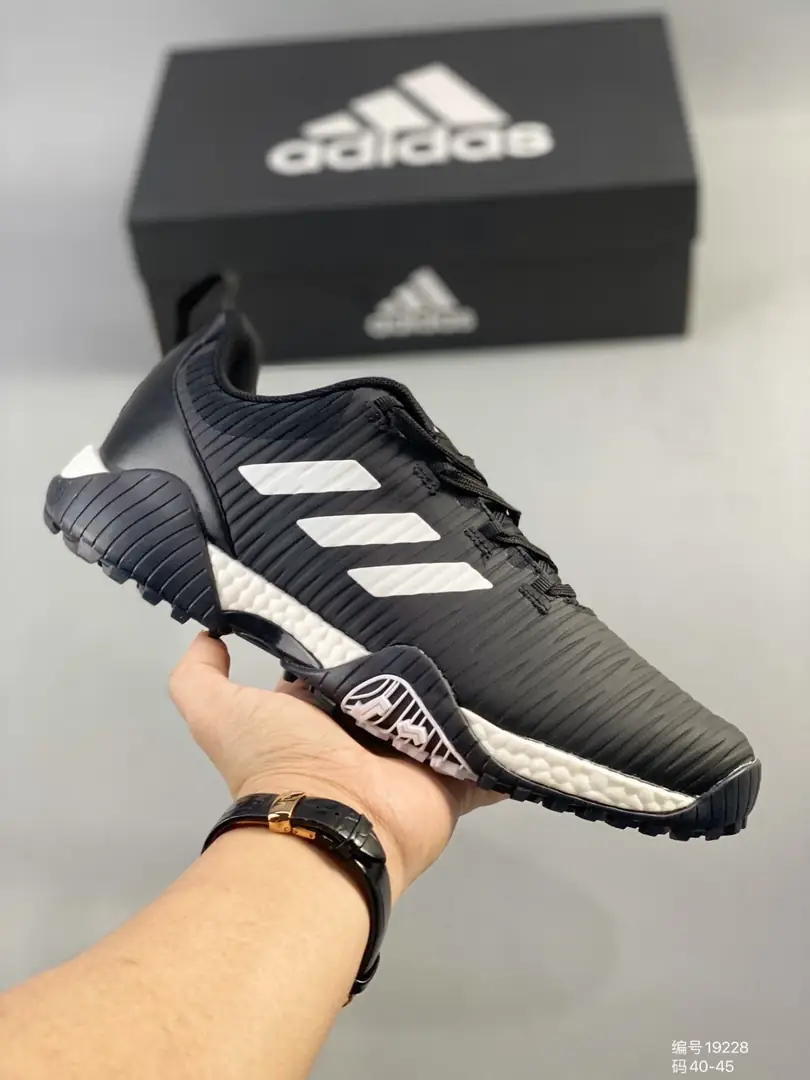 M989 Adidas $50.81 gallery