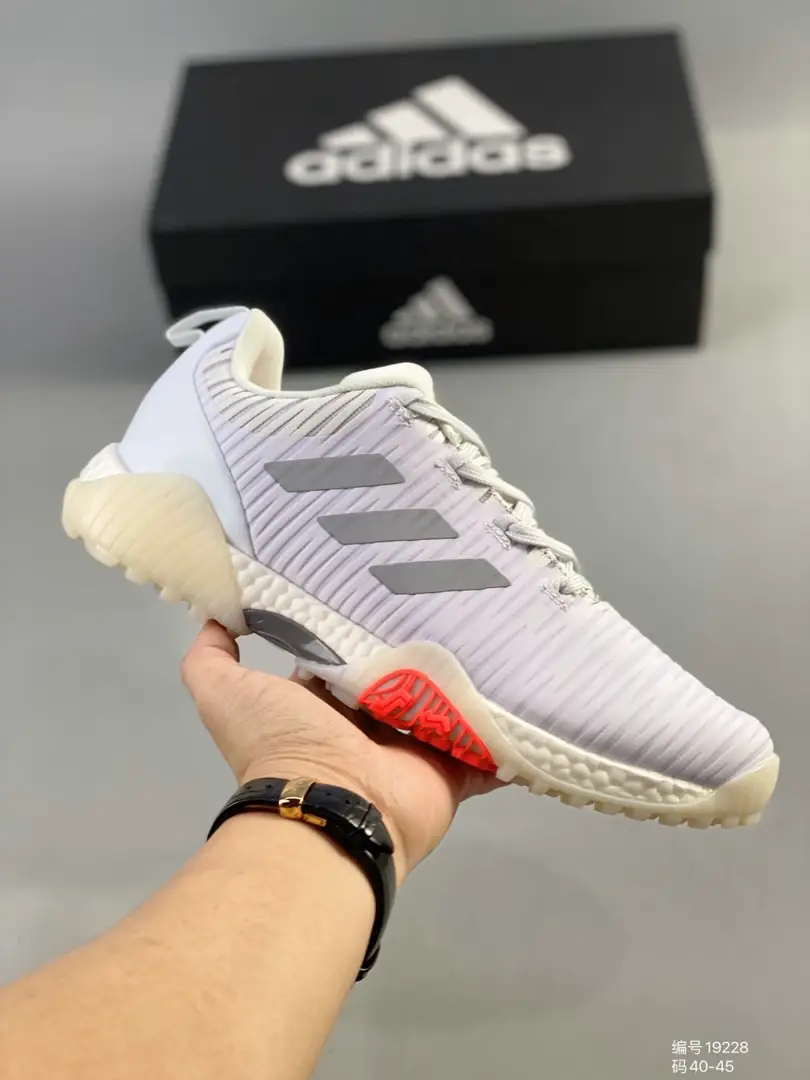 M989 Adidas $50.81 gallery