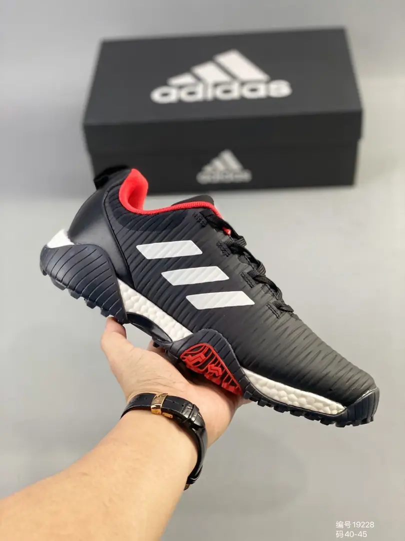 M989 Adidas $50.81 gallery