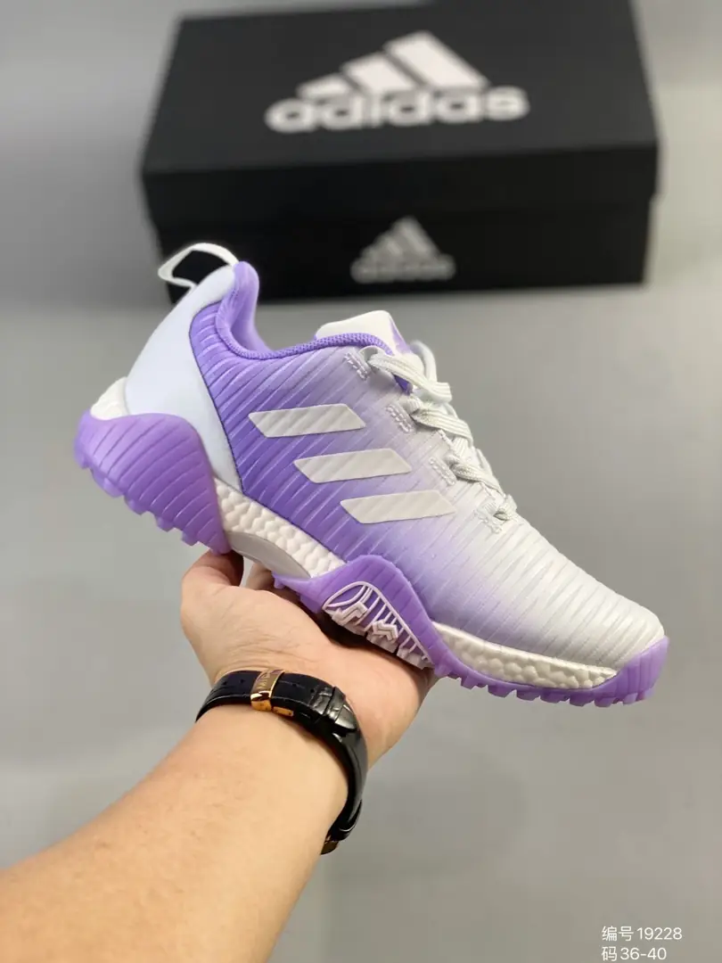 M989 Adidas $50.81 gallery