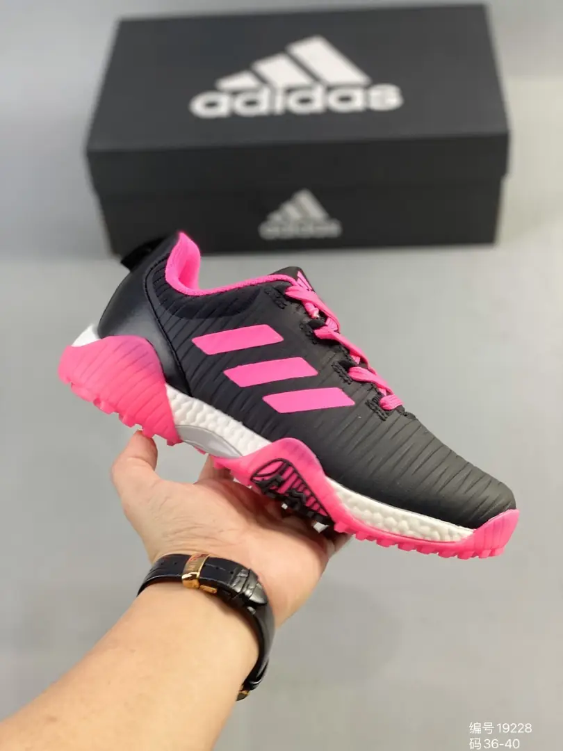 M989 Adidas $50.81 gallery