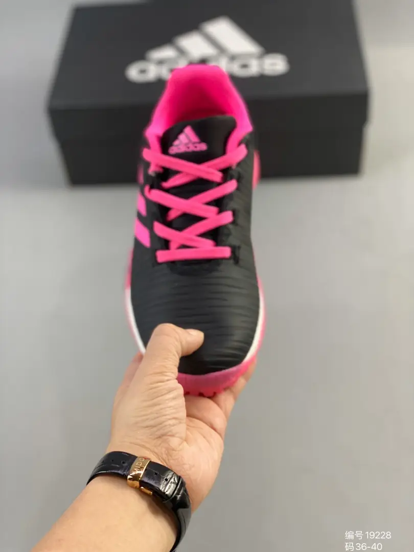 M989 Adidas $50.81 gallery