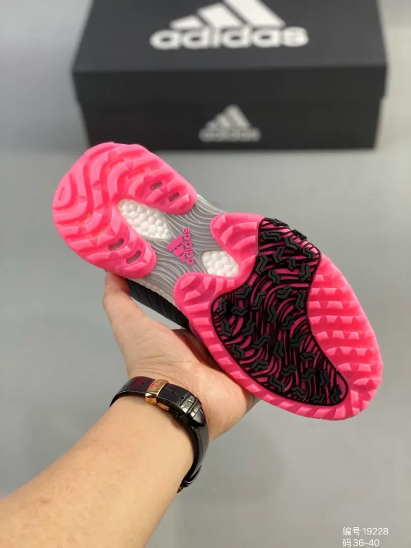 M989 Adidas $50.81 gallery