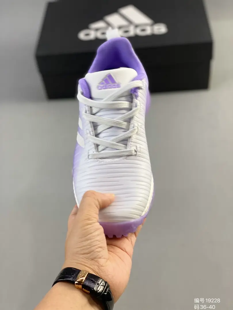 M989 Adidas $50.81 gallery