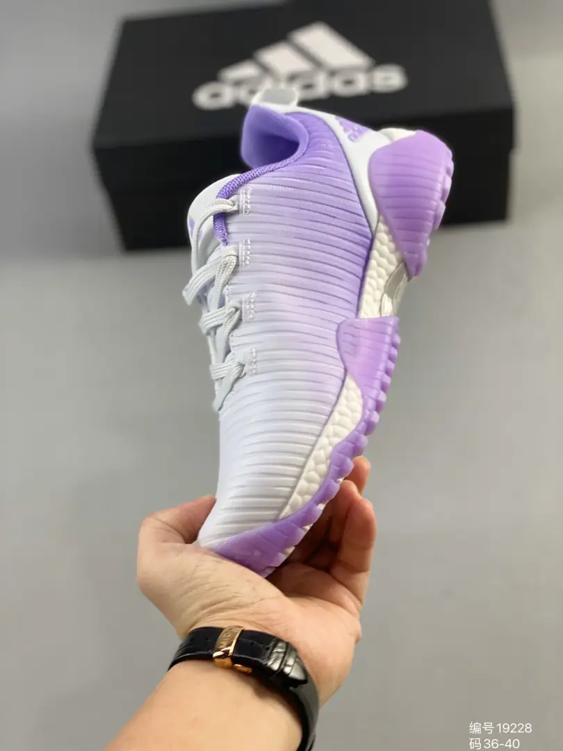 M989 Adidas $50.81 gallery