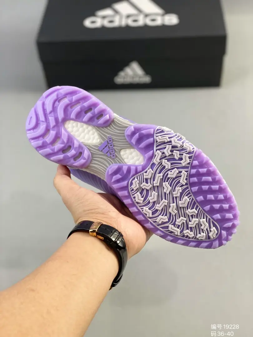 M989 Adidas $50.81 gallery