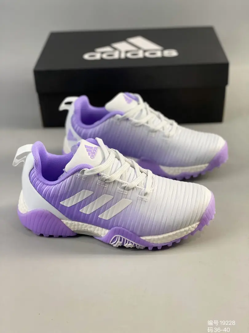 M989 Adidas $50.81 gallery