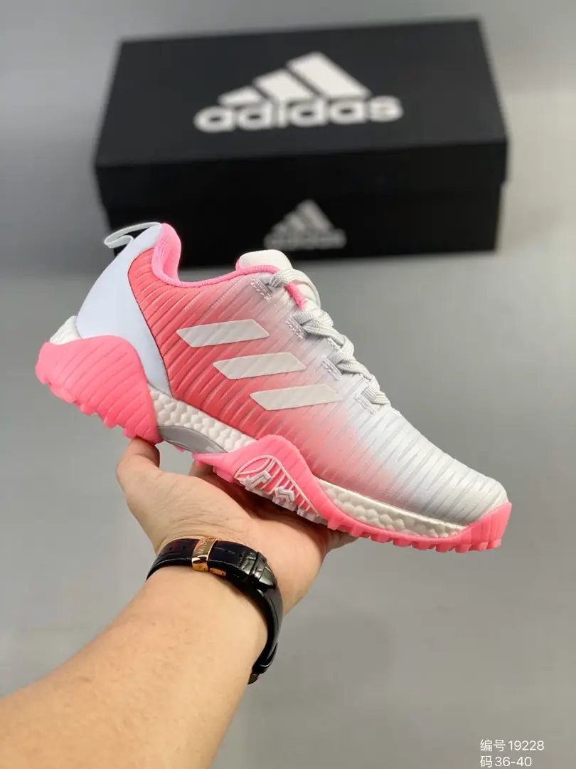 M989 Adidas $50.81 gallery