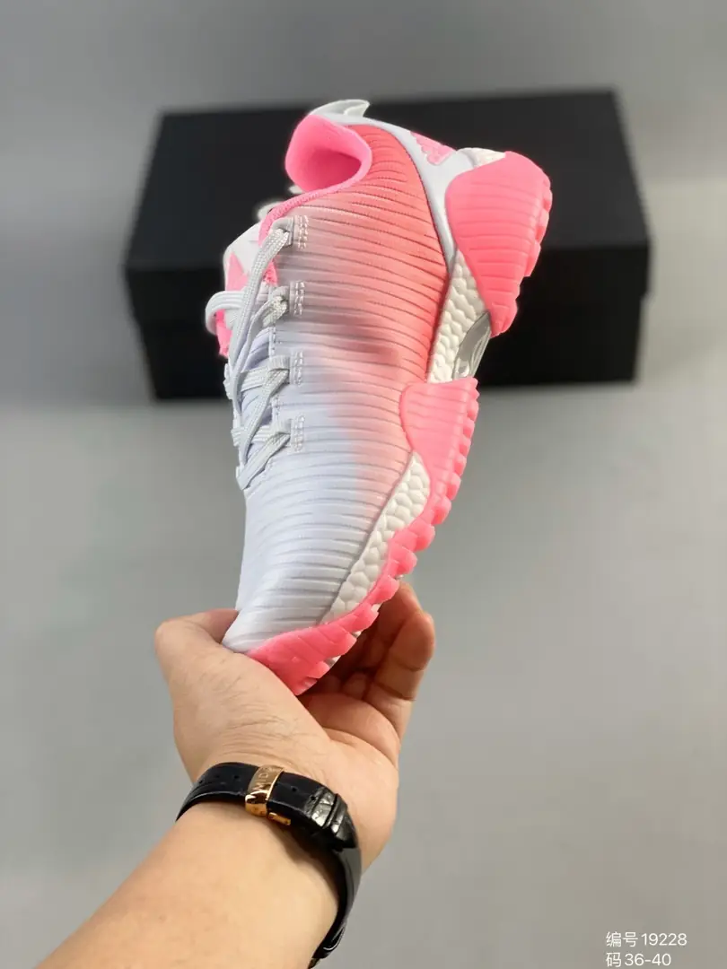 M989 Adidas $50.81 gallery