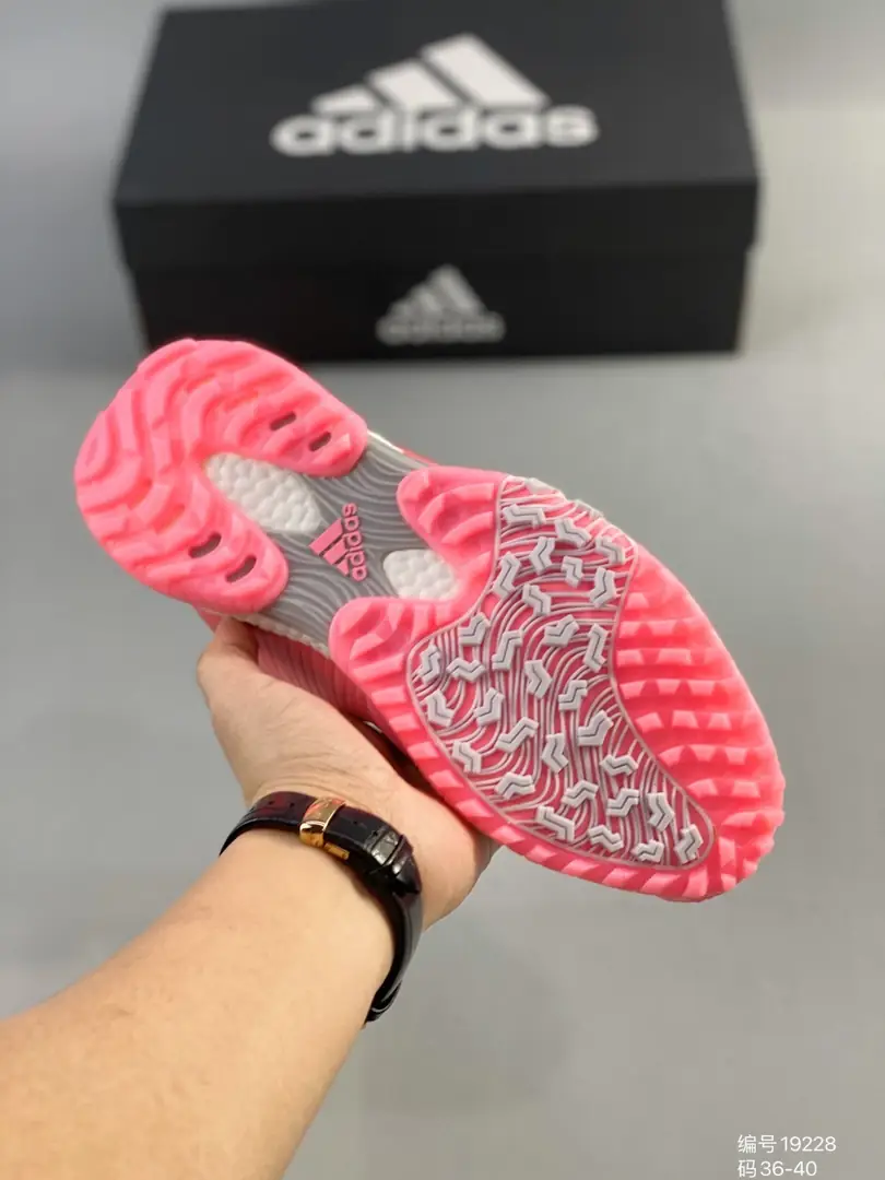 M989 Adidas $50.81 gallery