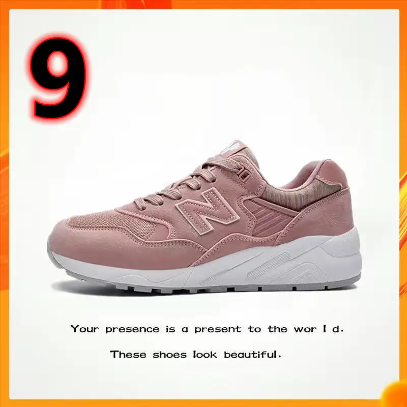 M99  $36.26 new Balance-B709 gallery