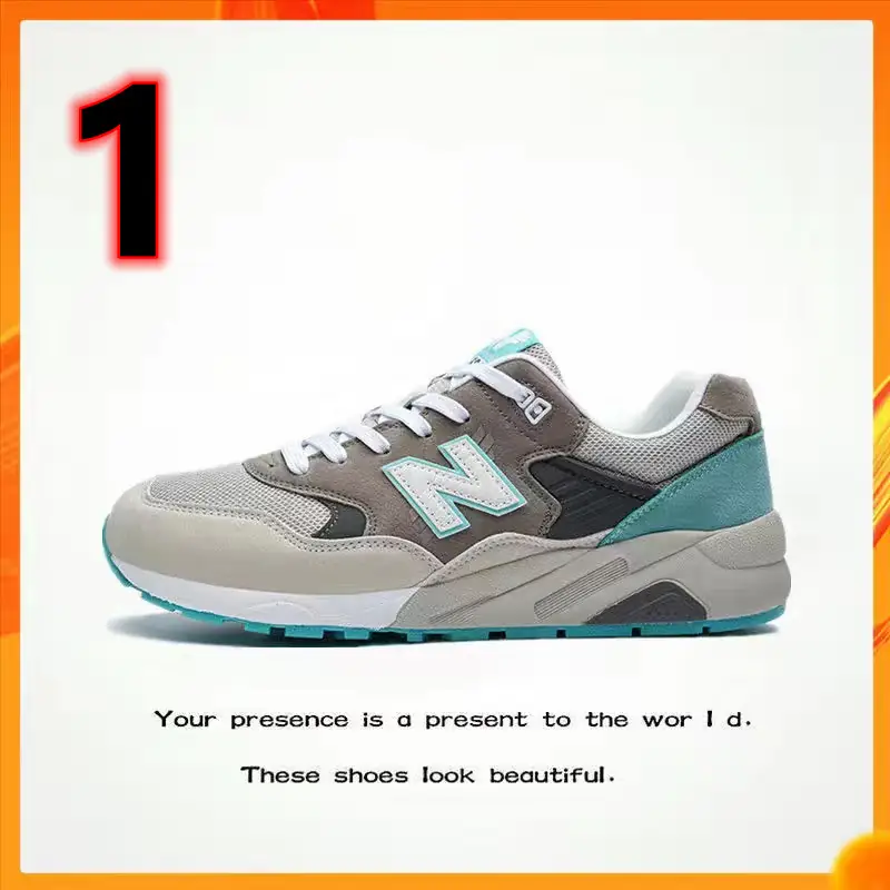 M99  $36.26 new Balance-B709 gallery