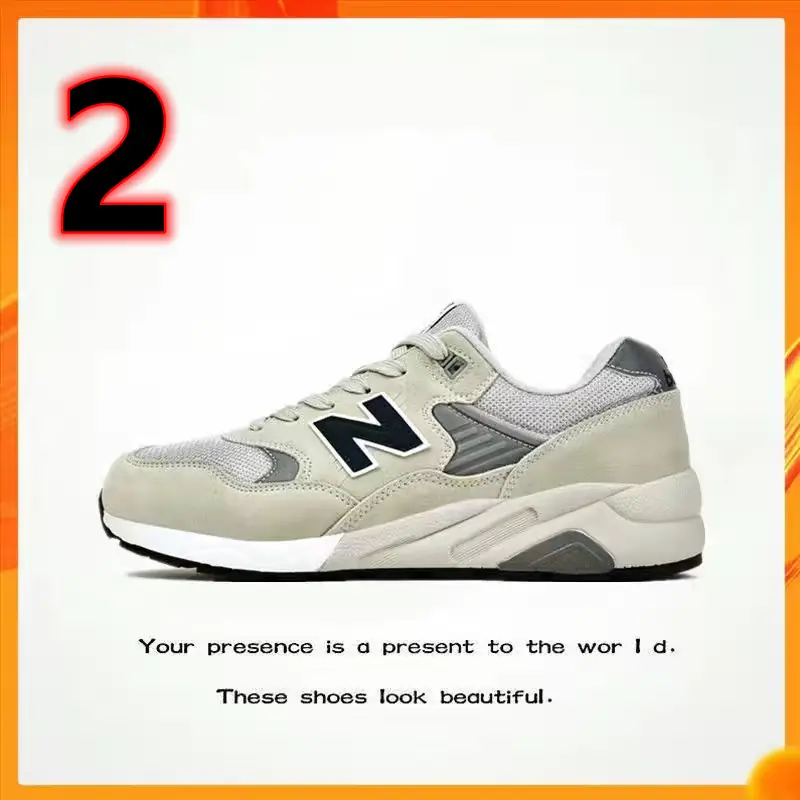 M99  $36.26 new Balance-B709 gallery