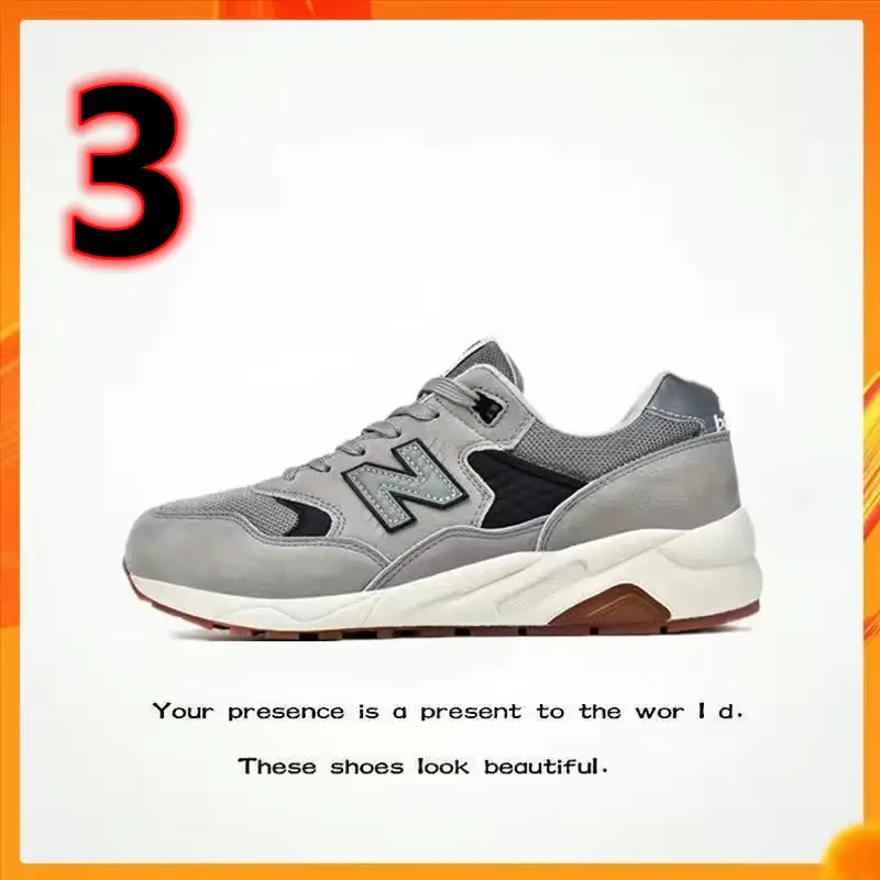 M99  $36.26 new Balance-B709 gallery