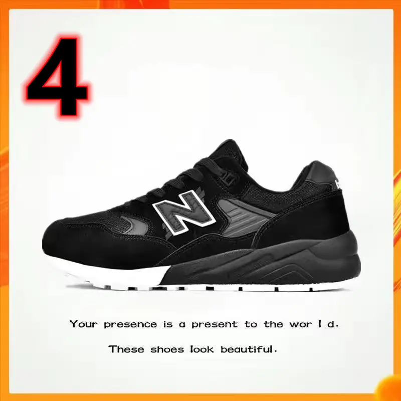 M99  $36.26 new Balance-B709 gallery