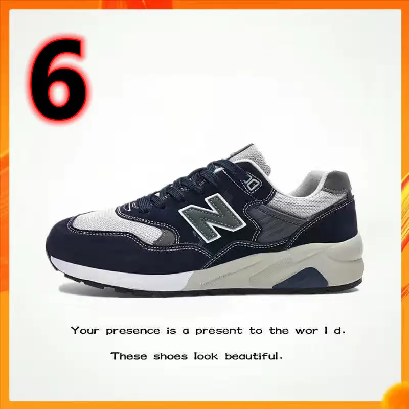 M99  $36.26 new Balance-B709 gallery