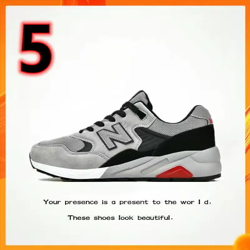 M99  $36.26 new Balance-B709 gallery