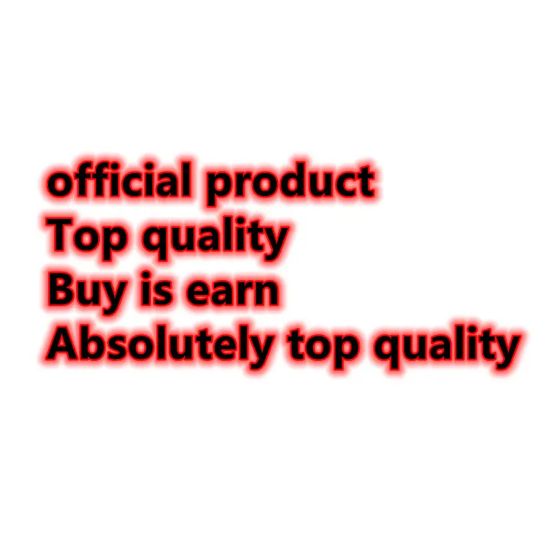 M99  $36.26 new Balance-B709 gallery